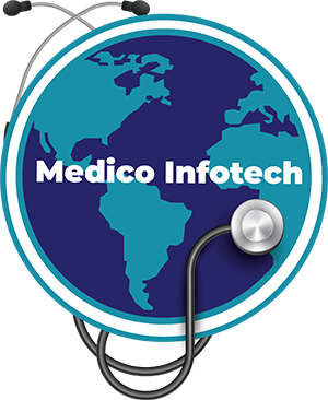 Medico Infotech